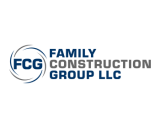 https://www.logocontest.com/public/logoimage/1612775175family construction group llc27.png